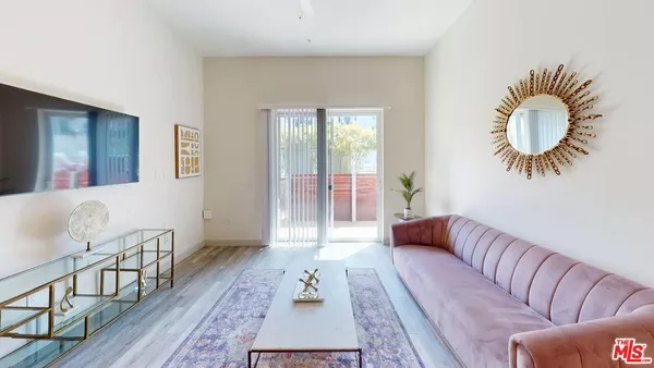 2 bedrooms apartment for rent in DTLA - Central Los Angeles, Los Angeles