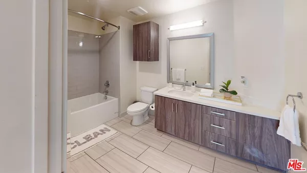 2 bedrooms apartment for rent in DTLA - Central Los Angeles, Los Angeles