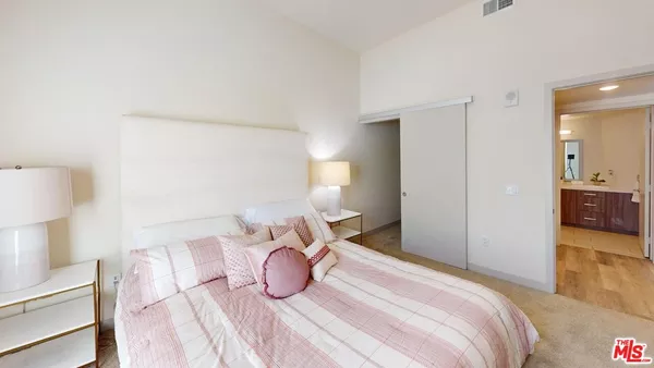 2 bedrooms apartment for rent in DTLA - Central Los Angeles, Los Angeles