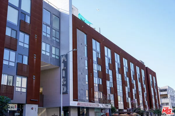 2 bedrooms apartment for rent in DTLA - Central Los Angeles, Los Angeles