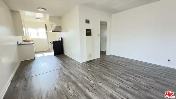 2 bedrooms apartment for rent in Koreatown - Central Los Angeles, Los Angeles