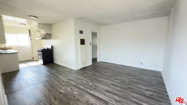 2 bedrooms apartment for rent in Koreatown - Central Los Angeles, Los Angeles
