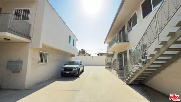 2 bedrooms apartment for rent in Koreatown - Central Los Angeles, Los Angeles