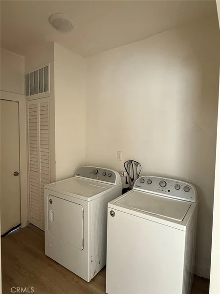 2 bedrooms apartment for rent in Harvard Heights - Central Los Angeles, Los Angeles