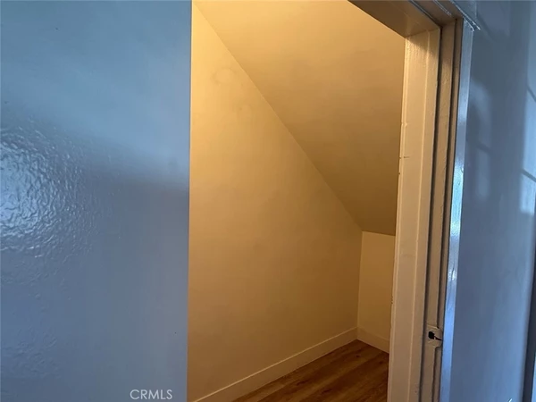 2 bedrooms apartment for rent in Harvard Heights - Central Los Angeles, Los Angeles