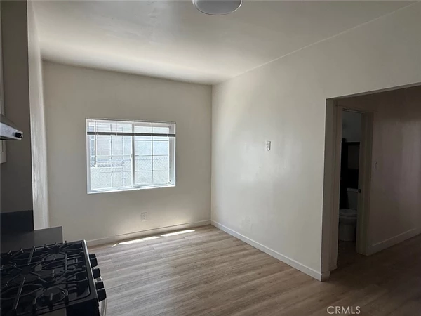 2 bedrooms apartment for rent in Harvard Heights - Central Los Angeles, Los Angeles