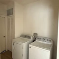 2 bedrooms apartment for rent in Harvard Heights - Central Los Angeles, Los Angeles