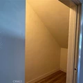 2 bedrooms apartment for rent in Harvard Heights - Central Los Angeles, Los Angeles