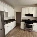 2 bedrooms apartment for rent in Harvard Heights - Central Los Angeles, Los Angeles