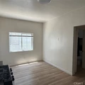 2 bedrooms apartment for rent in Harvard Heights - Central Los Angeles, Los Angeles