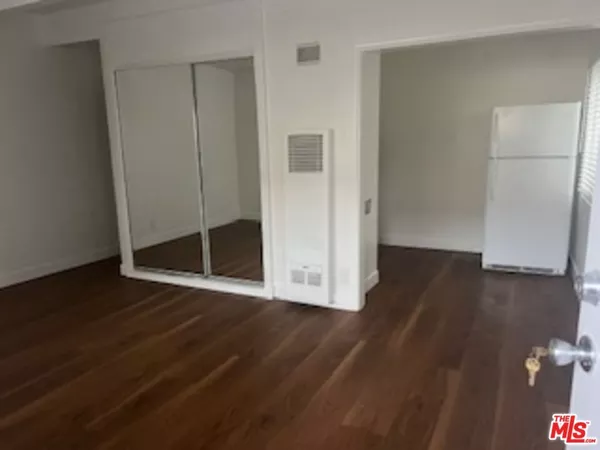 Studio Apartment for rent in Echo Park - Central Los Angeles, Los Angeles