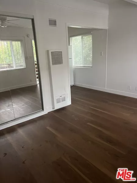 Studio Apartment for rent in Echo Park - Central Los Angeles, Los Angeles