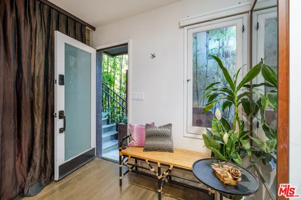 2 bedrooms apartment for rent in Hollywood Hills - Central Los Angeles, Los Angeles