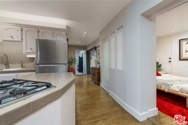 2 bedrooms apartment for rent in Hollywood Hills - Central Los Angeles, Los Angeles