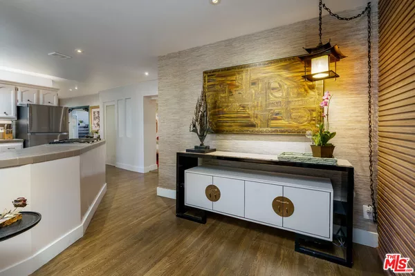 2 bedrooms apartment for rent in Hollywood Hills - Central Los Angeles, Los Angeles