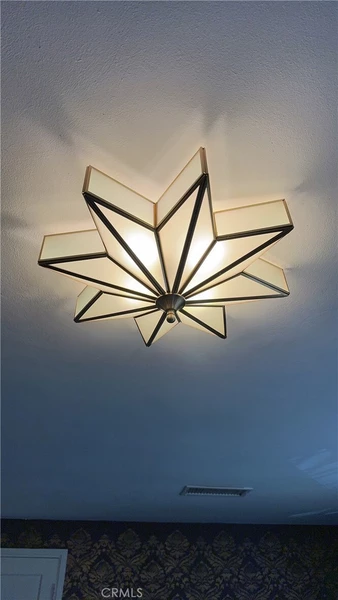 Studio Apartment for rent in Hollywood - Central Los Angeles, Los Angeles