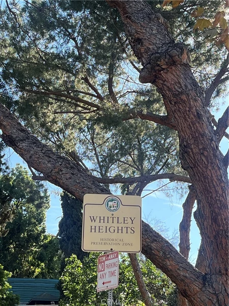 Studio Apartment for rent in Hollywood - Central Los Angeles, Los Angeles