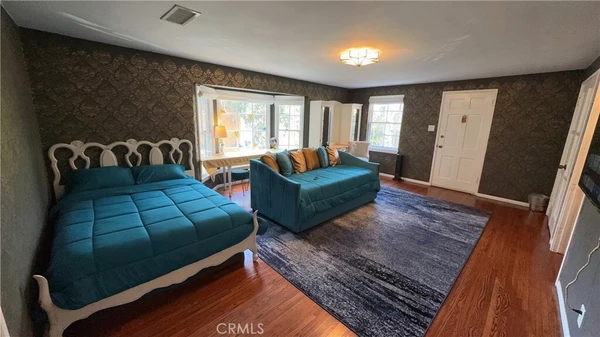 Studio Apartment for rent in Hollywood - Central Los Angeles, Los Angeles