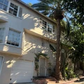 Studio Apartment for rent in Hollywood - Central Los Angeles, Los Angeles