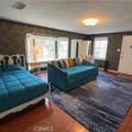 Studio Apartment for rent in Hollywood - Central Los Angeles, Los Angeles
