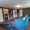 Studio Apartment for rent in Hollywood - Central Los Angeles, Los Angeles