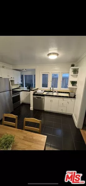 2 bedrooms apartment for rent in Hollywood Hills - Central Los Angeles, Los Angeles