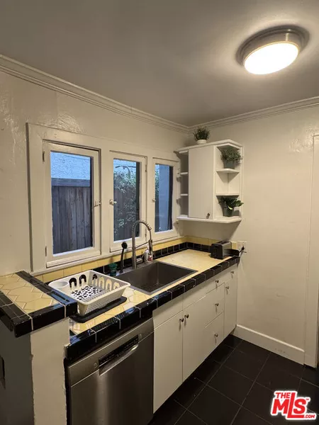 2 bedrooms apartment for rent in Hollywood Hills - Central Los Angeles, Los Angeles