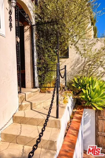 2 bedrooms apartment for rent in Hollywood Hills - Central Los Angeles, Los Angeles