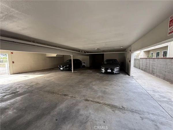 2 bedrooms apartment for rent in Windsor Square - Central Los Angeles, Los Angeles