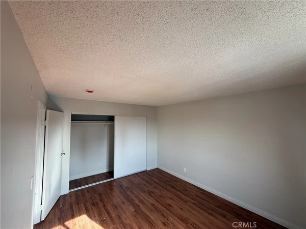 2 bedrooms apartment for rent in Windsor Square - Central Los Angeles, Los Angeles