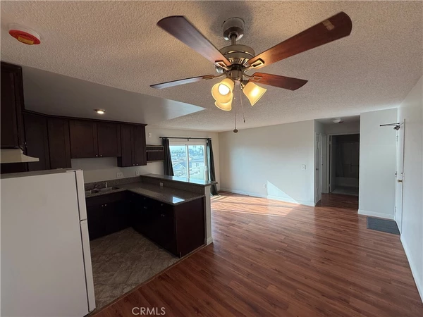 2 bedrooms apartment for rent in Windsor Square - Central Los Angeles, Los Angeles