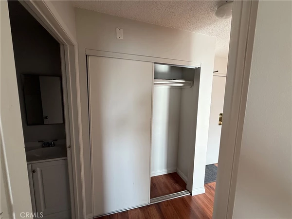 2 bedrooms apartment for rent in Windsor Square - Central Los Angeles, Los Angeles