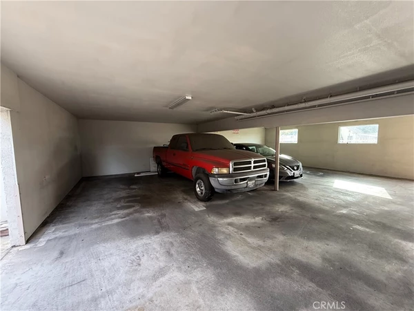 2 bedrooms apartment for rent in Windsor Square - Central Los Angeles, Los Angeles