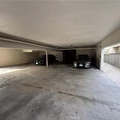 2 bedrooms apartment for rent in Windsor Square - Central Los Angeles, Los Angeles