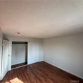2 bedrooms apartment for rent in Windsor Square - Central Los Angeles, Los Angeles