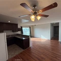 2 bedrooms apartment for rent in Windsor Square - Central Los Angeles, Los Angeles