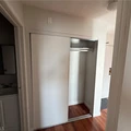 2 bedrooms apartment for rent in Windsor Square - Central Los Angeles, Los Angeles