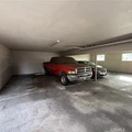 2 bedrooms apartment for rent in Windsor Square - Central Los Angeles, Los Angeles
