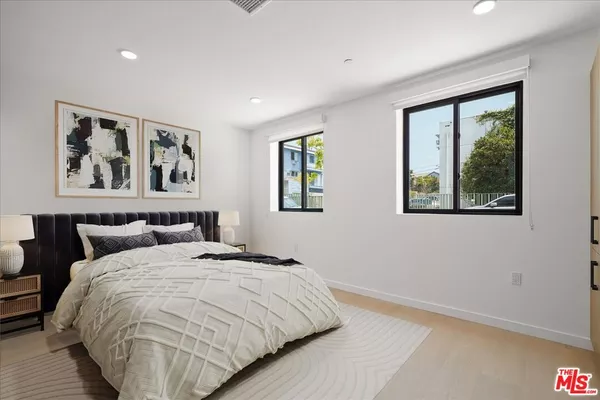 1 bedroom apartment for rent in East Hollywood - Central Los Angeles, Los Angeles