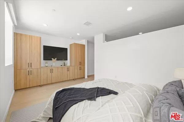 1 bedroom apartment for rent in East Hollywood - Central Los Angeles, Los Angeles