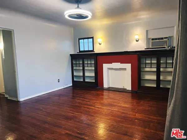 2 bedrooms apartment for rent in West Los Angeles - Westside / South Bay, Los Angeles