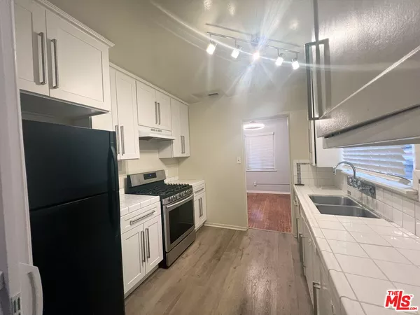 2 bedrooms apartment for rent in West Los Angeles - Westside / South Bay, Los Angeles