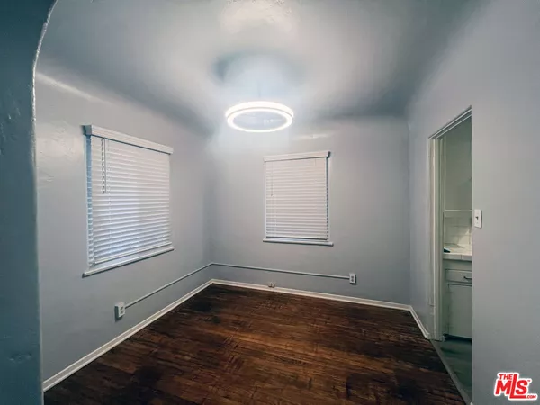 2 bedrooms apartment for rent in West Los Angeles - Westside / South Bay, Los Angeles