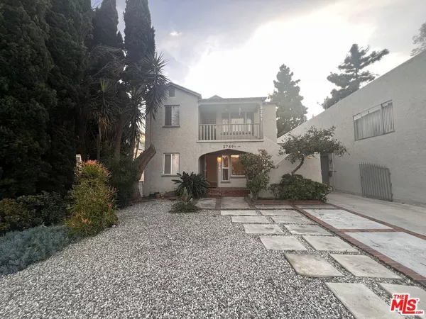 2 bedrooms apartment for rent in West Los Angeles - Westside / South Bay, Los Angeles