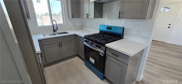 2 bedrooms apartment for rent in South Gate - Southeast, Los Angeles