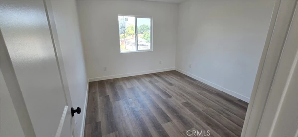 2 bedrooms apartment for rent in South Gate - Southeast, Los Angeles