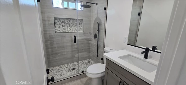 2 bedrooms apartment for rent in South Gate - Southeast, Los Angeles