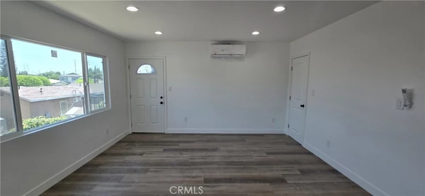 2 bedrooms apartment for rent in South Gate - Southeast, Los Angeles