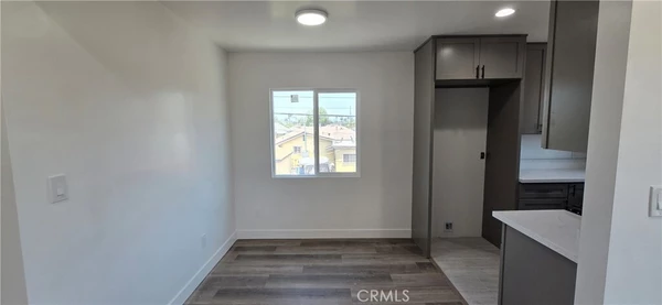 2 bedrooms apartment for rent in South Gate - Southeast, Los Angeles