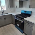 2 bedrooms apartment for rent in South Gate - Southeast, Los Angeles